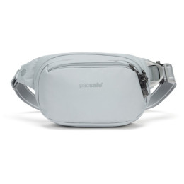 Чанта за кръста Pacsafe Vibe 100 Hip Pack