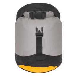 Водоустойчива торба Sea to Summit Evac Compression Dry Bag UL 3 L бежав