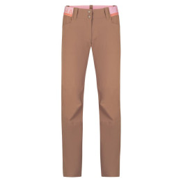 Дамски панталони Hannah Nicole II