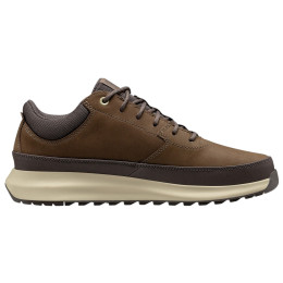 Мъжки обувки Helly Hansen Beckett кафяв 745 Bushwacker / Coffe Bean