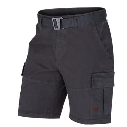 Мъжки къси панталони Husky Ropy