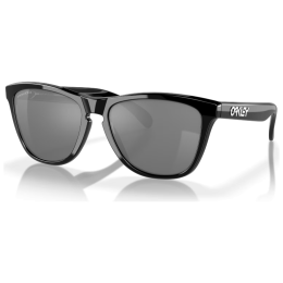 Слънчеви очила OAKLEY Frogskin Grey