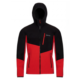 Мъжко яке High Point Versa 2.0 Hoody Jacket