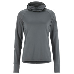 Дамски суитшърт Craft Subz Thermal Hood W