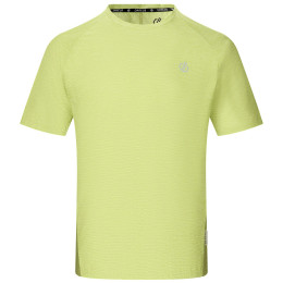 Мъжка тениска Dare 2b Power Up Tee