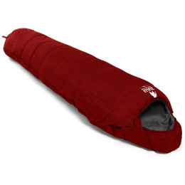 Спален чувал Zulu Talas 175