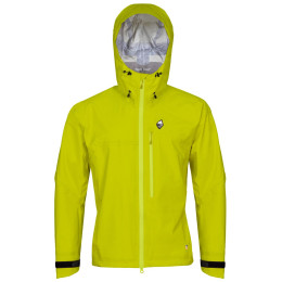 Мъжко яке High Point Cliff Jacket