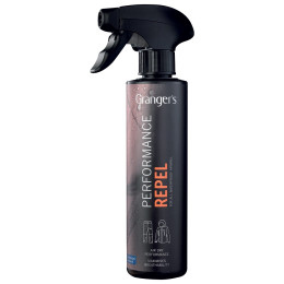 Импрегниране Granger's Performance Repel Spray 275 ml