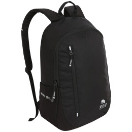 Раница Zulu Strider 30 L черен black