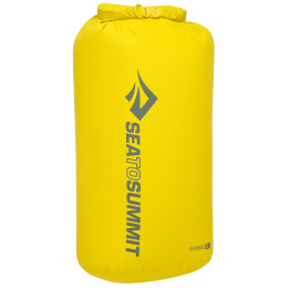 Водоустойчива торба Sea to Summit Lightweight Dry Bag 35 L жълт