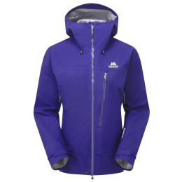 Дамско яке Mountain Equipment Makalu Wmns Jacket
