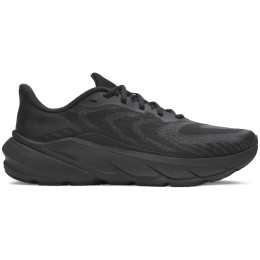 Мъжки обувки за бягане Under Armour Turbulence 3