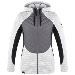 Дамски пуловер Loap Galeria