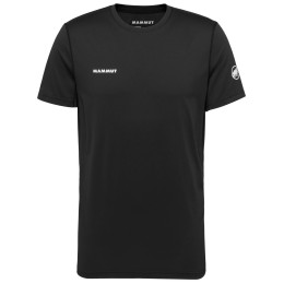 Мъжка тениска Mammut Selun FL T-Shirt Men