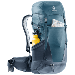 Раница Deuter Futura Pro 36