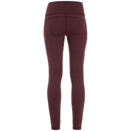 Дамски клин Fjällräven High Coast Tights W