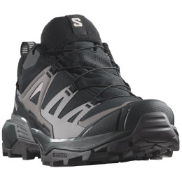 Дамски обувки Salomon X Ultra 360 Gore-Tex