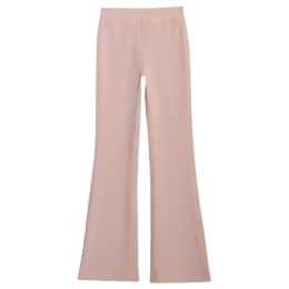 Детски панталони 4F Trousers Cas F1393 бежов BEIGE