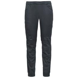 Мъжки панталони Black Diamond M Notion pants