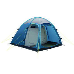 Палатка Outwell Arizona 300 (2018)