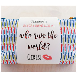 Спасителна кутийка Kouskysveta Кутия за спешна помощ зелен/червен