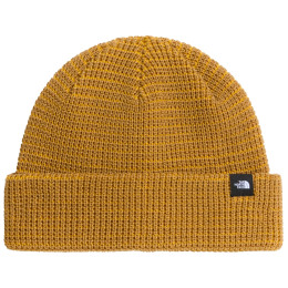 Шапка The North Face Tnf Fisherman Beanie