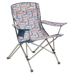 Стол Outwell Furniture Rosario Summer