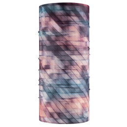 Многофункционален шал Buff Original