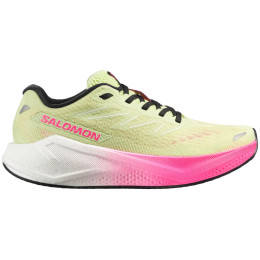 Дамски обувки Salomon Aero Blaze 3