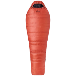 Пухен спален чувал Cumulus Panyam 600