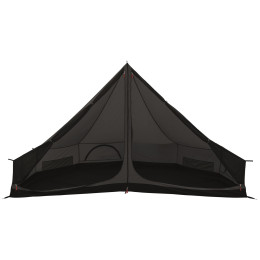 Спалня Robens Inner tent Klondike черен