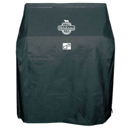 Покривало за грил G21 Oklahoma BBQ