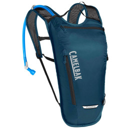 Раница Camelbak Classic Light син GibraltarNavy/Black