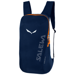Раница Salewa Ultralight 15L