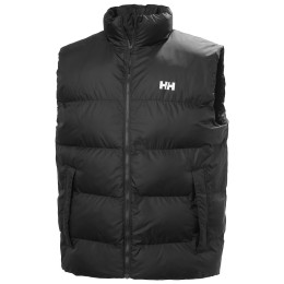 Мъжка жилетка Helly Hansen Active Puffy Vest черен 991 Black
