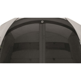 Спалня Outwell Inner Blossburg 380/380A сив Grey