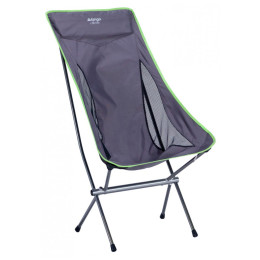 Стол Vango Microlite Tall Chair