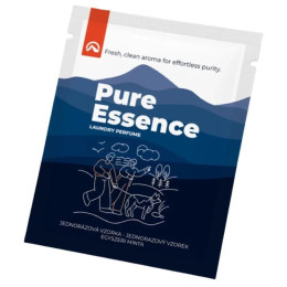 Парфюм за пране Northfinder Pure Essence