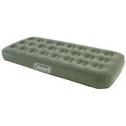 Матрак Coleman MAXI Comfort Bed Single зелен