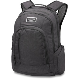 Раница Dakine 101 29l черен Black