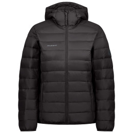 Дамско зимно яке Mammut Crag IN Hooded Jacket Women