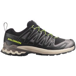 Мъжки обувки Salomon Xa Pro 3D V9