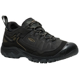 Мъжки обувки Keen Targhee IV WP M
