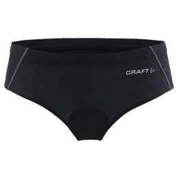 Дамски бикини Craft Core Greatness Bike Hipster черен