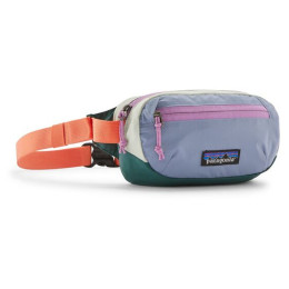Чанта за кръста Patagonia Terravia Mini Hip Pack