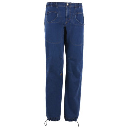 Мъжки панталони E9 Rondo Denim2.3 Men's