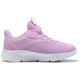 Детски обувки Puma FlexFocus Modern Faded Glow AC+ PS Mauve розов Mauve Glow-Aqua Glow-PUMA White