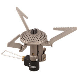 Котлон Warg Fastboil Titan