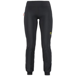 Дамски зимни панталони Karpos Easygoing Winter W Pant черен