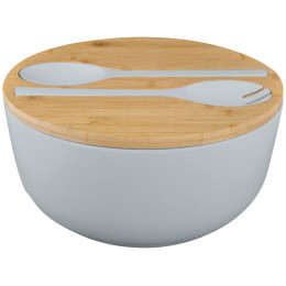 Купа за салата Brunner Salad Bowl Greenkick